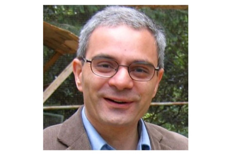 Kevin Lala