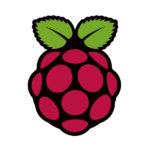 Raspberry-Pi-logo