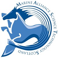 MASTS logo
