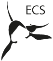 ECS Logo