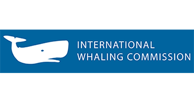 IWC logo
