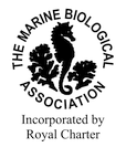 The Marine Biological Association logo