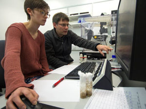 Alternative text for this image