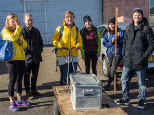 Alternative text for this image