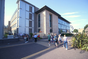 Alternative text for this image